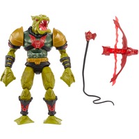 Mattel Masters of the Universe Masterverse Princess of Power Leech, Spielfigur