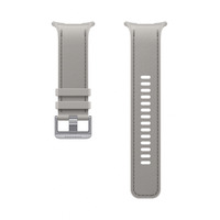 Samsung PeakForm Band, Uhrenarmband taupe, für Galaxy Watch Ultra2 / Watch Ultra