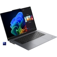 Lenovo ThinkPad X9-15 G1 (21Q6001DGE), Notebook Intel® Core™ Ultra 7 258V, Intel® Arc™ Graphics 140V, 32 GB LPDDR5X, 1 TB (1 TB SSD), Windows 11 Pro