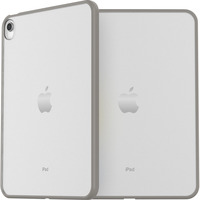 Otterbox Profile, Tablethülle transparent/beige, iPad (A16) / iPad (10. Generation)