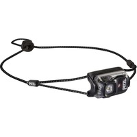 Petzl BINDI, LED-Leuchte schwarz