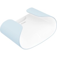 D-Link AQUILA PRO AI AX3000, Router weiß
