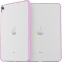 Otterbox Profile, Tablethülle transparent/rosa, iPad (A16) / iPad (10. Generation)