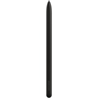 Samsung S Pen EJ-PX710 für die Galaxy Tab S10 | Tab S9-Serie, Eingabestift schwarz