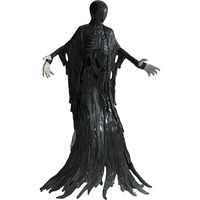 Schleich Wizarding World Harry Potter - Dementor, Spielfigur