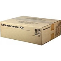 Kyocera Wartungskit MK-5155, Wartungseinheit