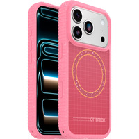 Otterbox Sole Series, Schutzhülle pink, iPhone 17 Pro, MagSafe