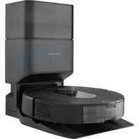 Roborock Q5 Max+, Saugroboter schwarz