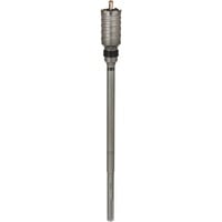 Bosch PRO SDS-max-5 CoreCutter, Ø 50mm, einteilig, lang, Bohrer Hohlbohrkrone für Bohrhämmer