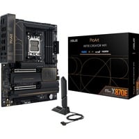 ASUS PROART X870E-CREATOR WIFI, Mainboard