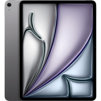 Apple iPad Air 13" (512GB) DEP, Tablet-PC grau, Gen 8 / 2026 / 5G