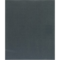 Bosch PRO C355 Schleifblatt, K600 230 x 280mm, zum Handschleifen