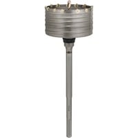 Bosch PRO SDS-max-5 CoreCutter, Ø 150mm, einteilig, Bohrer Hohlbohrkrone für Bohrhämmer
