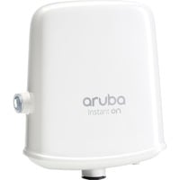 Hewlett Packard Enterprise Aruba Instant On AP17 (EG), Access Point