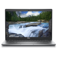 Dell Latitude 5330 Generalüberholt, Notebook grau, Intel® Core™ i7-1265U, Intel® Iris® Xe Graphics, 16 GB DDR4, 256 GB (256 GB SSD), Windows 11 Pro