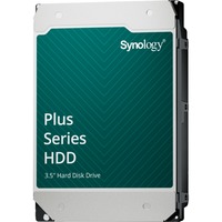 Synology HAT3310-12T 12 TB, Festplatte SATA 6 Gb/s, 3,5", 24/7