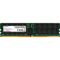 ADATA RIMM 64 GB DDR5-5600, Arbeitsspeicher AD5R560064G40-SHYA, Registred