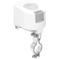 Aqara Ventilsteuerung T1, Aktor weiß