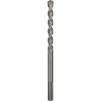 Bosch PRO SDS max-4 Hammerbohrer, Ø 20mm Arbeitslänge 200mm