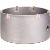 Bosch PRO SDS plus-5 Core Cutter Hohlbohrkrone, Ø 112mm, Bohrer