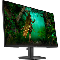 Dell SE2725HG, LED-Monitor 68.6 cm (27 Zoll), schwarz, FullHD, IPS, HDMI, DP, FreeSync Premium, 200Hz Panel