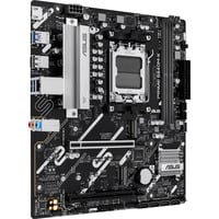 ASUS PRIME B840M-K, Mainboard 