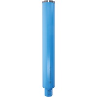 Bosch PRO Core Cutter wet Diamant-Nassbohrkrone, Ø 72mm, Bohrer 1.1/4" UNC