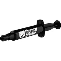 Thermal Grizzly Kryonaut Extreme - 6g, Wärmeleitpasten rosa