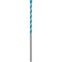 Bosch Expert CYL-9 MultiConstruction Bohrer, Ø 5,5mm Arbeitslänge 100mm
