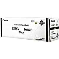 Canon Toner schwarz C-EXV54BK (1394C002)