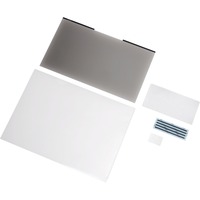 Kensington MagPro Magnetic Privacy, Blickschutz 33,8 cm / 13,3"