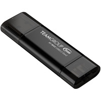 Team Group X1 MAX 128 GB, USB-Stick