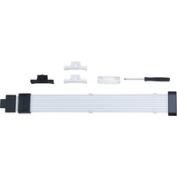 Lian Li Verlängerungskabel Strimer Wireless PW16-81W, GPU 12V-2x6 34cm