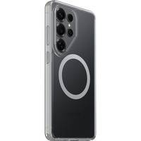 Otterbox Symmetry Clear, Handyhülle transparent, Samsung Galaxy S26 Ultra