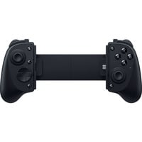 Razer Kishi V3 Pro, Gamepad schwarz, USB-C, für Android & iPhone