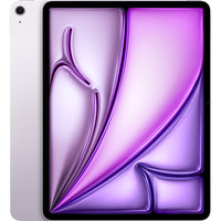 Apple iPad Air 13" (256GB) DEP, Tablet-PC hellviolett, Gen 8 / 2026