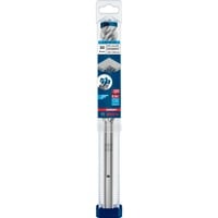 Bosch EXPERT Hammerbohrer SDS-max-8X, Ø 30mm Arbeitslänge 200mm