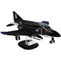 COBI F-4S Phantom II, Konstruktionsspielzeug