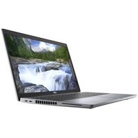 Dell Latitude 5520 Generalüberholt, Notebook grau, Intel® Core™ i5-1145G7, Intel® Iris® Xe Graphics, 16 GB DDR4, 512 GB (512 GB SSD), Windows 11 Pro 64-Bit