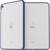 Otterbox Profile, Tablethülle transparent/blau, iPad (A16) / iPad (10. Generation)