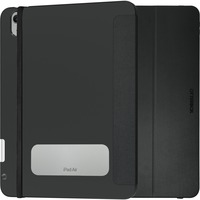Otterbox React, Tablethülle schwarz, iPad Air 11" (M2)