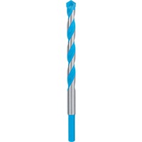 Bosch EXPERT CYL-9 MultiConstruction Bohrer, Ø 14mm Arbeitslänge 150mm