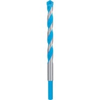 Bosch Expert CYL-9 MultiConstruction Bohrer, Ø 14mm Arbeitslänge 150mm