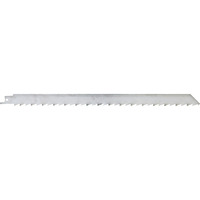 Makita Säbelsägeblatt INOX 305 / 6Z, B-23254 Länge 300mm, 10 TPI, unbedruckt
