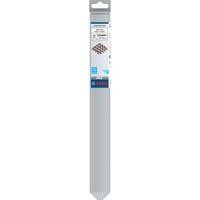 Bosch PRO Bohrer SDS plus RebarCutter, Ø 28mm Arbeitslänge 120mm