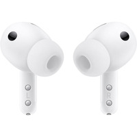 Samsung Galaxy Buds 4 Pro, Kopfhörer weiß