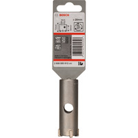 Bosch PRO SDS plus-5 Core Cutter Hohlbohrkrone, Ø 25mm, Bohrer