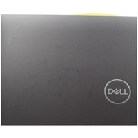 Dell Latitude 5300 Generalüberholt, Notebook grau, Intel® Core™ i5-8365U, Intel® UHD Graphics 620, 32 GB DDR4, 512 GB (512 GB SSD), Windows 11 Pro