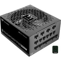 Thermaltake Toughpower TF3 1300W, PC-Netzteil schwarz, 1300 Watt