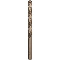 Bosch Metall-Spiralbohrer HSS-Co, Ø 8,5mm Arbeitslänge 75mm